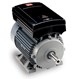 VLT® DriveMotor FCM 300